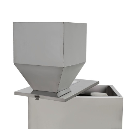 Дозатор весовой Foodatlas FA-500